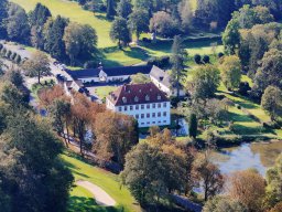 wasserschloss georgshausen-03